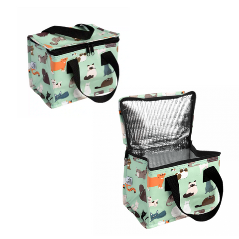 Coffret Univers Chat