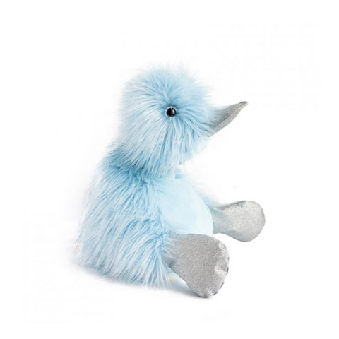 Coffret Enfant