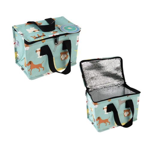 Coffret Univers Chien