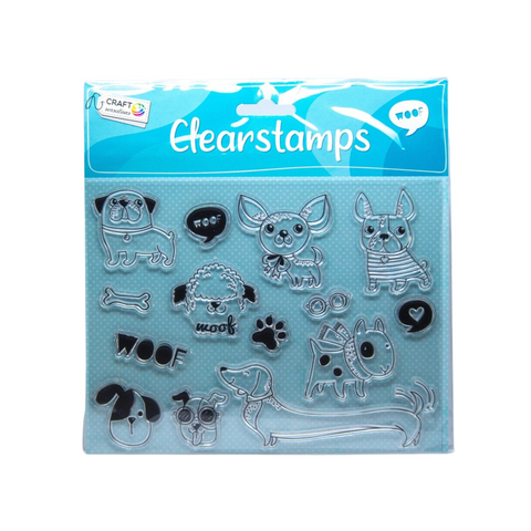 Coffret Enfant