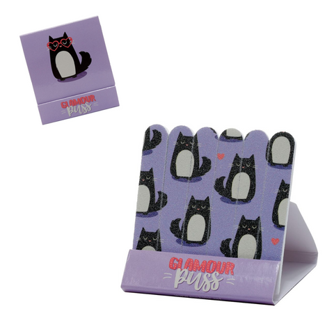 Coffret Maison