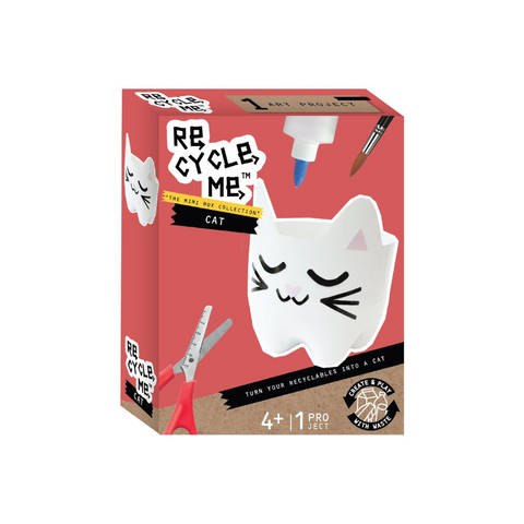 Coffret Enfant