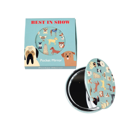 Coffret Univers Chien