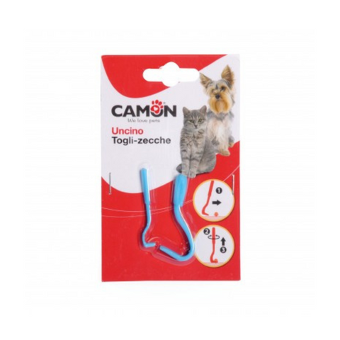 Coffret pour Chat
