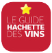 Les Calans Rosé - IGP Alpilles - 1 étoiles guide hachette