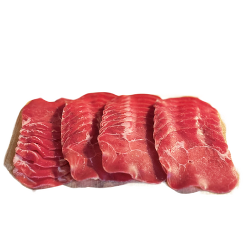 La Coppa