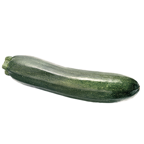Courgette