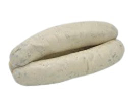 saucisse Gourmande