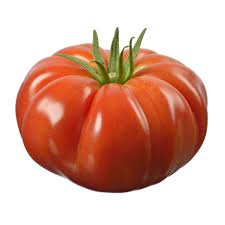 Tomate Cotelée
